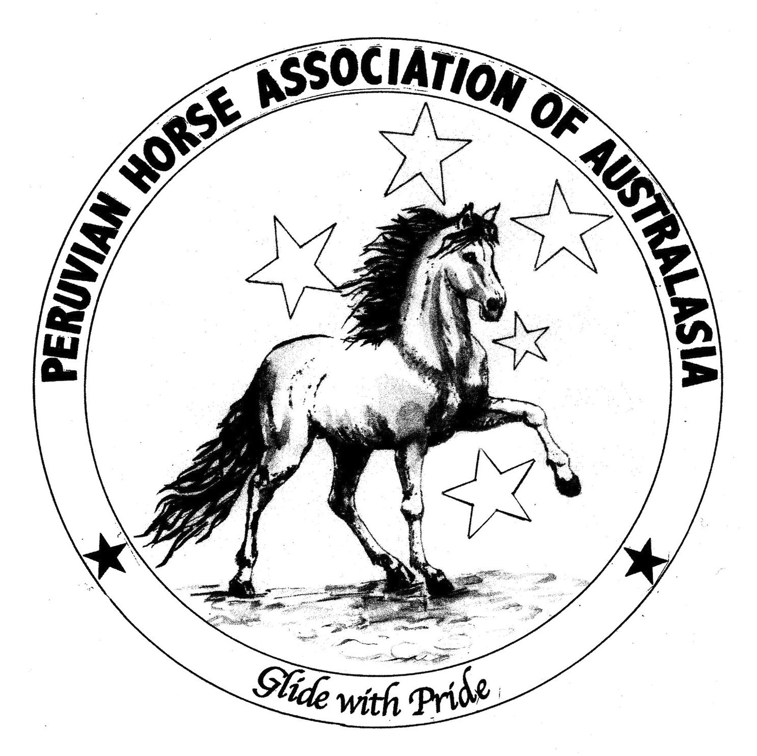 Association PHAA